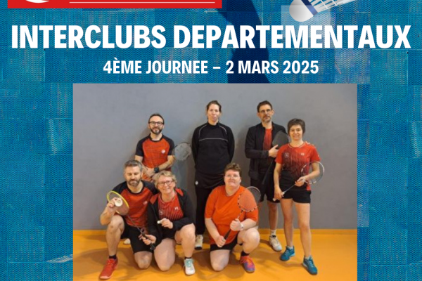 2025-03-02-ic-equipe-33091E6D9-B1E6-4A23-DFF7-7F3407F240AC.png