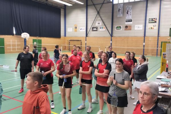 2025-05-08-tournoi-interne-promobad-042C9160641-CF7A-4807-2A79-C1018425FB96.jpg