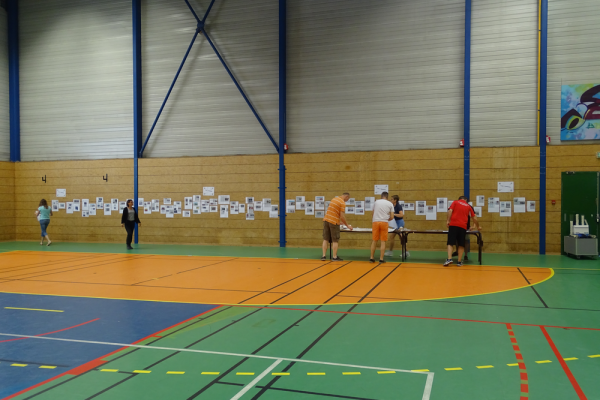 2019-06-22-30-ans-badminton-005FF46EE3E-F130-AF82-AD7C-C959100B8597.png