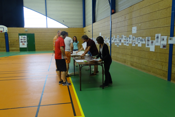 2019-06-22-30-ans-badminton-0067E727705-4555-AF09-38E9-8D436CE41A26.png
