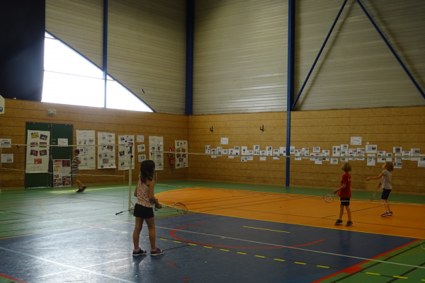2019-06-22-30-ans-badminton-0139D924BBF-003E-E490-CF21-F4A98105FB45.png