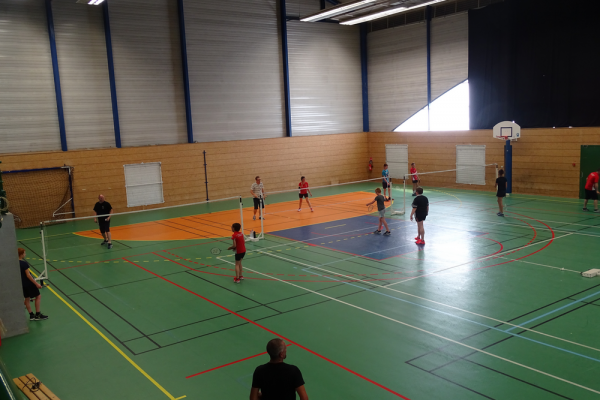 2019-06-22-30-ans-badminton-016AA29148F-759B-FA26-C765-73D173DF0250.png