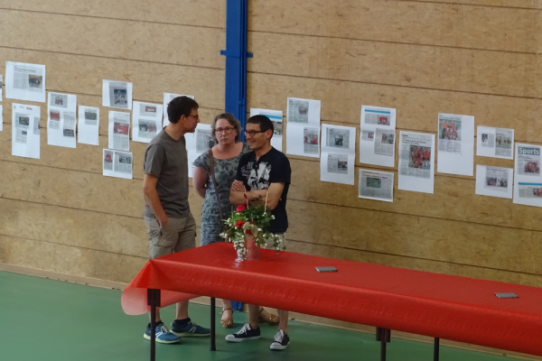 2019-06-22-30-ans-badminton-0248B1C6DF0-92DE-EE98-11FA-DE045016DA1D.png