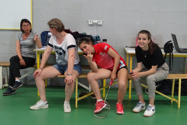 2019-06-22-30-ans-badminton-029A6F5C666-F7F7-F4C8-F7CA-6E0540ECA5F9.png