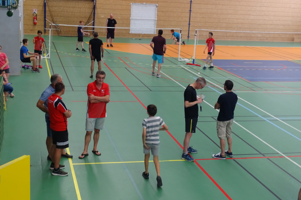 2019-06-22-30-ans-badminton-032B7E00484-BE68-81A3-F89B-3D5F1D77AB3D.png