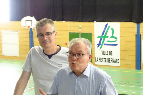 2019-06-22-30-ans-badminton-04632FCD790-73C9-0EC9-9E8C-D7CB4018A3E5.png