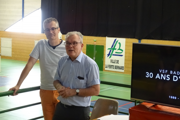 2019-06-22-30-ans-badminton-048BBF7F54B-C1B8-B321-E552-CC45140C9F3C.png