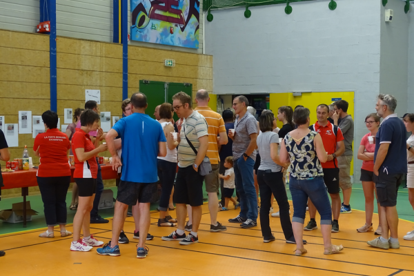 2019-06-22-30-ans-badminton-058B4310778-00D2-4600-71B1-10C10F8D1A02.png