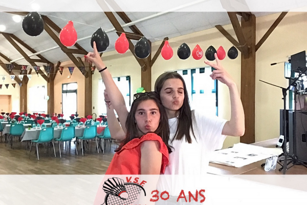 2019-06-22-30-ans-badminton-0894B1BEA8A-DEEB-7A62-6D07-7652B09345F0.png