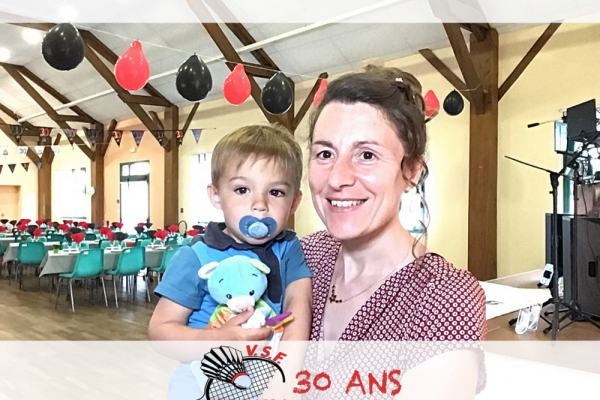 2019-06-22-30-ans-badminton-090D6657EAB-520B-45CD-C5A0-E3E7F3D84503.png