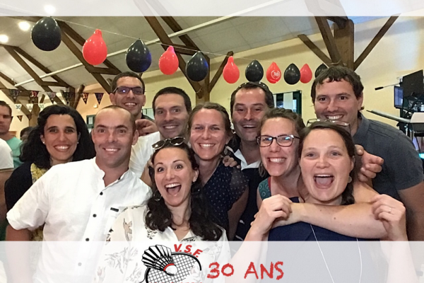 2019-06-22-30-ans-badminton-095D7D6D7F9-B488-5EA3-6B0A-755EC380BDD5.png