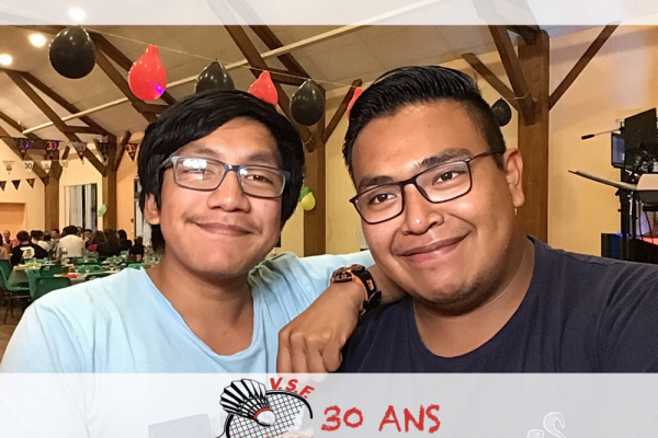 2019-06-22-30-ans-badminton-097E928FD9E-E716-FCAA-EE2F-5470C62D3BEC.png