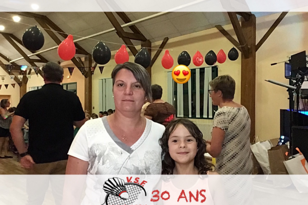 2019-06-22-30-ans-badminton-102F6ABF47F-F92B-40FB-E609-93949D86A703.png