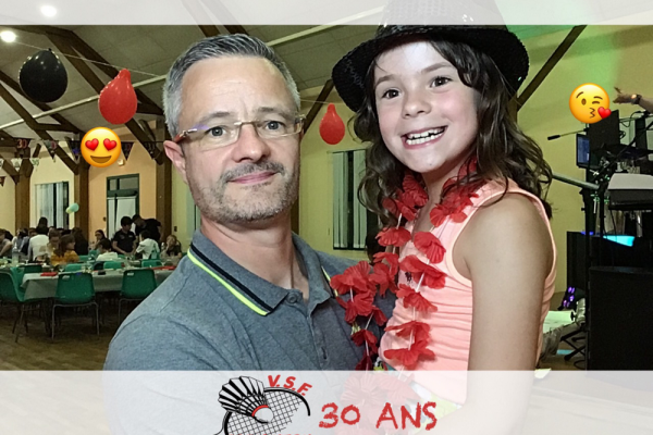 2019-06-22-30-ans-badminton-105159FDFA2-469A-B1F6-DDAC-C0CCF3B554DD.png