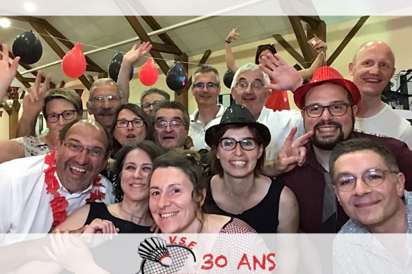 2019-06-22-30-ans-badminton-1103229D225-8BE8-87E1-565D-FEEEF22959F1.png