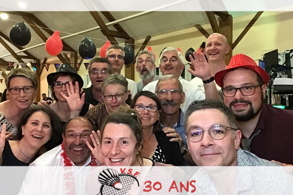 2019-06-22-30-ans-badminton-111835D9503-703B-EA7C-CDDD-283FF7949E95.png