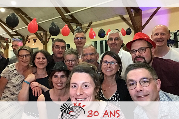 2019-06-22-30-ans-badminton-11291F5C32D-7685-BD7C-D9FA-3DB452B664BD.png