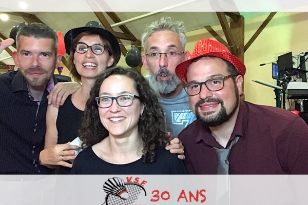 2019-06-22-30-ans-badminton-113176F8C5F-3C22-CD71-1A94-7E409DB7675B.png