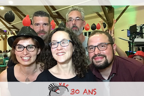 2019-06-22-30-ans-badminton-11679FEA89B-DA02-CBCC-D128-E32093074A33.png