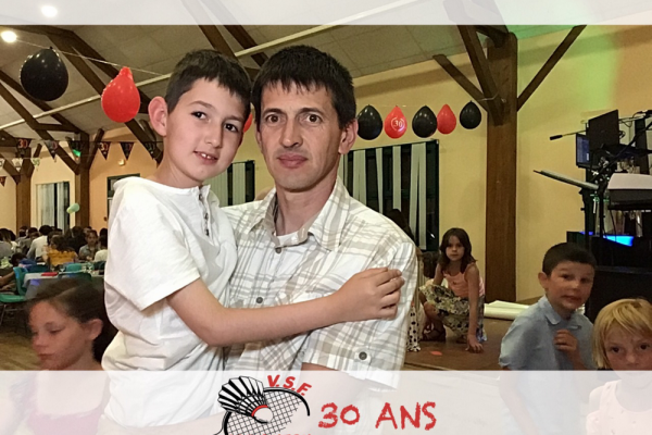 2019-06-22-30-ans-badminton-11758A37DBA-FB66-3A72-E3D5-0F116A167FC2.png