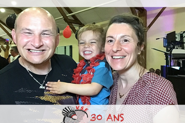2019-06-22-30-ans-badminton-121D27864CD-8EC9-D350-7AEE-C5599FCD9007.png
