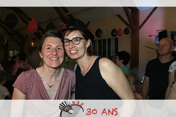 2019-06-22-30-ans-badminton-1351FD37771-C219-BDC6-12D5-9E1BAB7C44B7.png