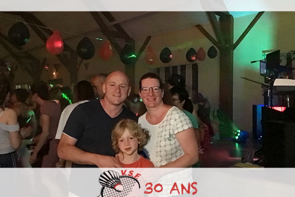2019-06-22-30-ans-badminton-13620BD966A-BB5D-D8C8-460B-6DDBCD3F0C66.png